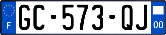 GC-573-QJ