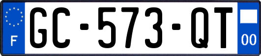 GC-573-QT