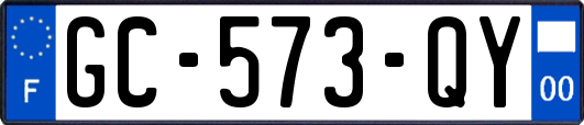 GC-573-QY