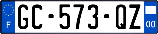 GC-573-QZ