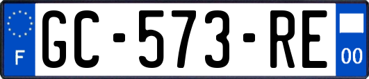 GC-573-RE