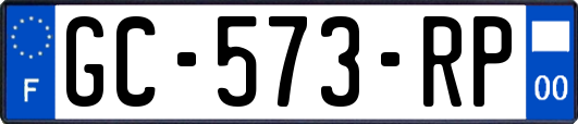 GC-573-RP