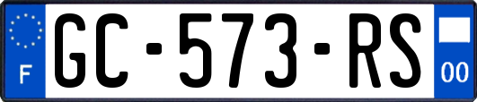 GC-573-RS