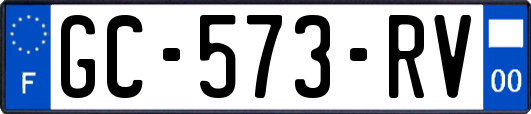 GC-573-RV