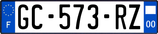 GC-573-RZ