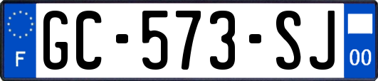 GC-573-SJ