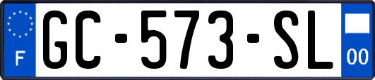 GC-573-SL