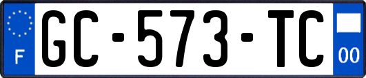 GC-573-TC