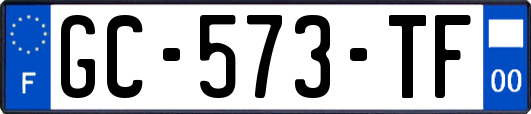 GC-573-TF