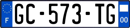 GC-573-TG