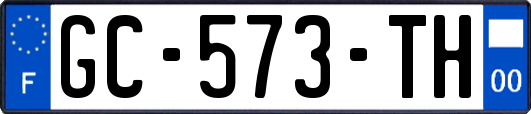 GC-573-TH