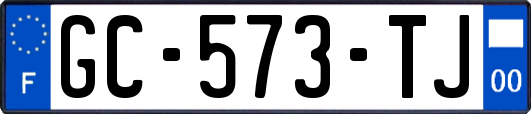 GC-573-TJ