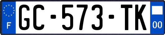 GC-573-TK