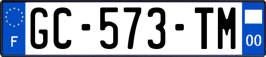 GC-573-TM
