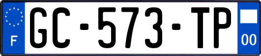 GC-573-TP
