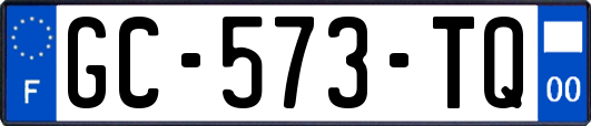 GC-573-TQ