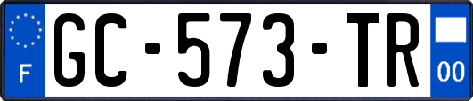 GC-573-TR
