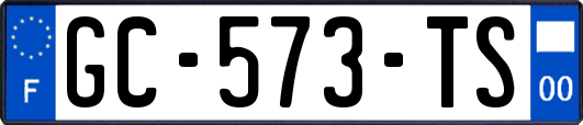 GC-573-TS