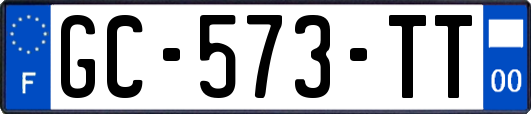 GC-573-TT
