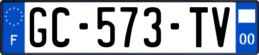 GC-573-TV