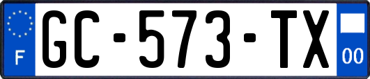 GC-573-TX
