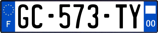 GC-573-TY