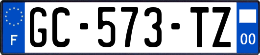 GC-573-TZ