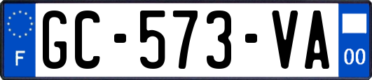 GC-573-VA