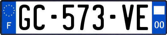 GC-573-VE