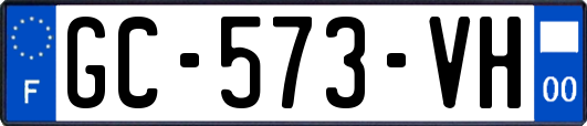 GC-573-VH