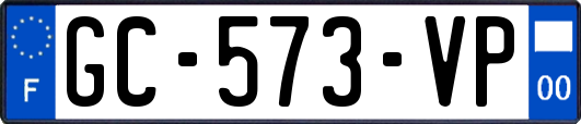 GC-573-VP