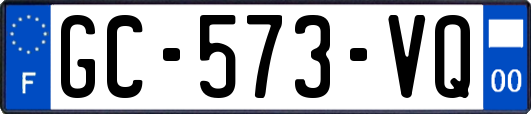 GC-573-VQ