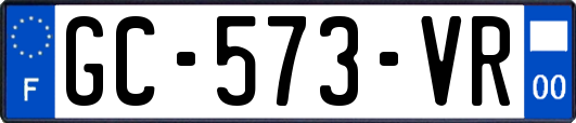 GC-573-VR