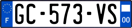 GC-573-VS