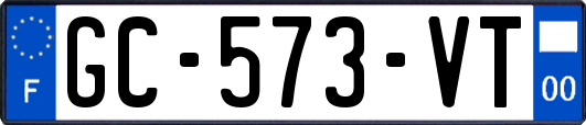 GC-573-VT