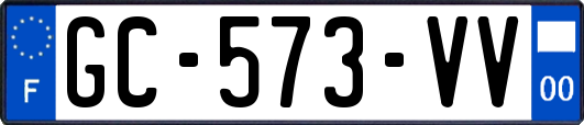 GC-573-VV