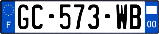 GC-573-WB