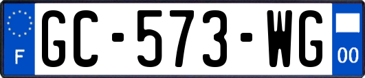 GC-573-WG