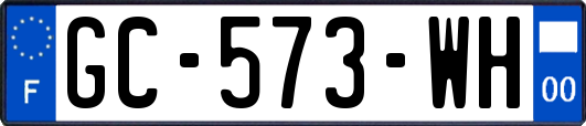 GC-573-WH