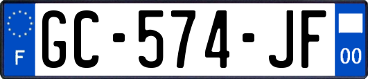 GC-574-JF