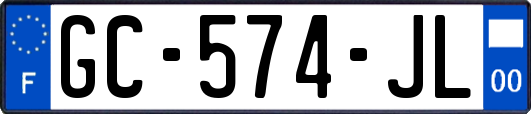 GC-574-JL