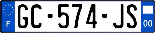 GC-574-JS
