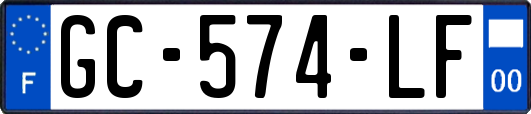 GC-574-LF