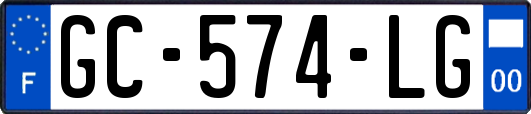 GC-574-LG