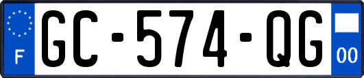 GC-574-QG