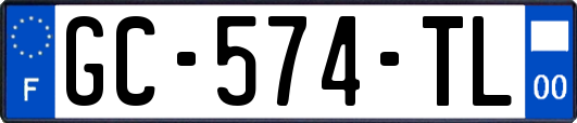 GC-574-TL
