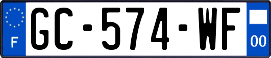 GC-574-WF