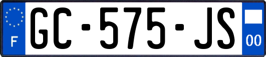 GC-575-JS