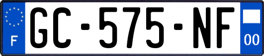 GC-575-NF