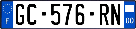 GC-576-RN